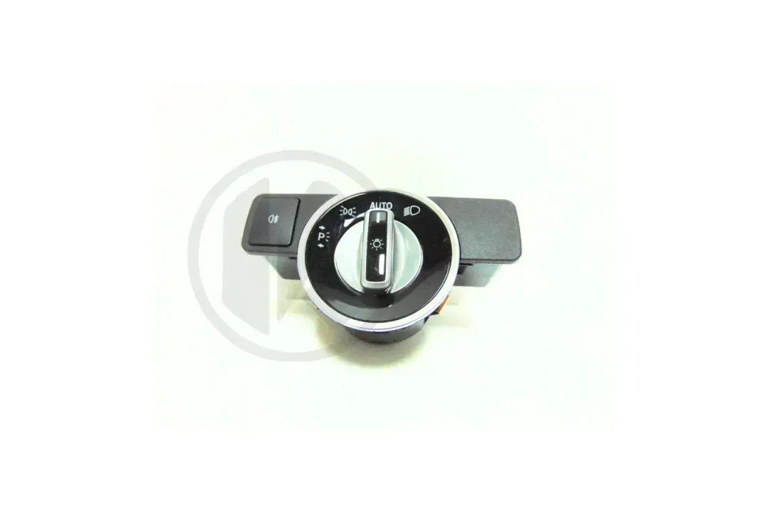 SWITCH HEAD LIGHT